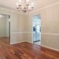 5380 Regency Lake Ct, Buford, GA 30518 ID:15788086