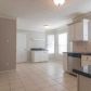 5380 Regency Lake Ct, Buford, GA 30518 ID:15788087