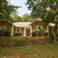 23 N Hampton Dr, White, GA 30184 ID:15839112