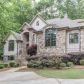 1120 Riverhill Dr, Bishop, GA 30621 ID:15868486