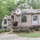 1120 Riverhill Dr, Bishop, GA 30621 ID:15868487