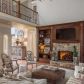 1120 Riverhill Dr, Bishop, GA 30621 ID:15868490