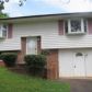 4071 Codel St, Atlanta, GA 30331 ID:15875775