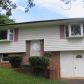 4071 Codel St, Atlanta, GA 30331 ID:15875777