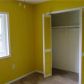 4071 Codel St, Atlanta, GA 30331 ID:15875778