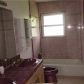 4071 Codel St, Atlanta, GA 30331 ID:15875779