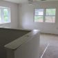 4071 Codel St, Atlanta, GA 30331 ID:15875781