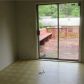 4071 Codel St, Atlanta, GA 30331 ID:15875783