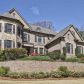 5270 Abbey Park Ln, Mableton, GA 30126 ID:15700587