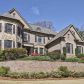 5270 Abbey Park Ln, Mableton, GA 30126 ID:15700588