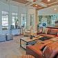 5270 Abbey Park Ln, Mableton, GA 30126 ID:15700596