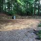 2690 Woodside Dr, Duluth, GA 30096 ID:15881145