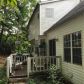 2690 Woodside Dr, Duluth, GA 30096 ID:15881147