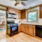 4943 Cambridge Dr, Atlanta, GA 30337 ID:15790857