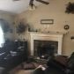 4700 Eucalyptus Way, Flowery Branch, GA 30542 ID:15829794