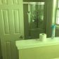 4700 Eucalyptus Way, Flowery Branch, GA 30542 ID:15829797