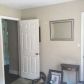 4700 Eucalyptus Way, Flowery Branch, GA 30542 ID:15829798