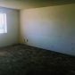 2100 W Harrison Ave, Porterville, CA 93257 ID:15869606