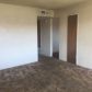 2100 W Harrison Ave, Porterville, CA 93257 ID:15869609