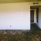 2100 W Harrison Ave, Porterville, CA 93257 ID:15869610