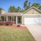 373 Summerbrook Rd, Braselton, GA 30517 ID:15808566