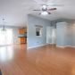 373 Summerbrook Rd, Braselton, GA 30517 ID:15808568