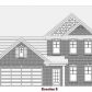 1971 Delmont Dr, Snellville, GA 30078 ID:15815940