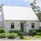 10724 Serenbe Ln, Palmetto, GA 30268 ID:15828744