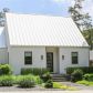 10724 Serenbe Ln, Palmetto, GA 30268 ID:15828745