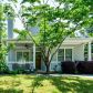 82 Walthall St SE, Atlanta, GA 30316 ID:15861581