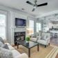 82 Walthall St SE, Atlanta, GA 30316 ID:15861582