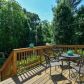 82 Walthall St SE, Atlanta, GA 30316 ID:15861584