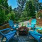 82 Walthall St SE, Atlanta, GA 30316 ID:15861585