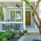 82 Walthall St SE, Atlanta, GA 30316 ID:15861586