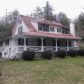 317 Old Turnpike Rd, Banner Elk, NC 28604 ID:15817148