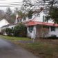 317 Old Turnpike Rd, Banner Elk, NC 28604 ID:15817149