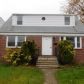 91 Charles St, Belleville, NJ 07109 ID:15842912