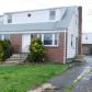 91 Charles St, Belleville, NJ 07109 ID:15842918