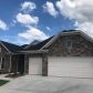 5880 Collier Bridge Ln, Hoschton, GA 30548 ID:15871804