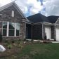 5880 Collier Bridge Ln, Hoschton, GA 30548 ID:15871805