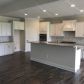 5880 Collier Bridge Ln, Hoschton, GA 30548 ID:15871809