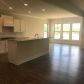 5880 Collier Bridge Ln, Hoschton, GA 30548 ID:15871810