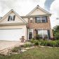 1590 Brisbane Dr, Dacula, GA 30019 ID:15873444