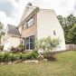 1590 Brisbane Dr, Dacula, GA 30019 ID:15873446