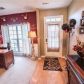 1590 Brisbane Dr, Dacula, GA 30019 ID:15873449