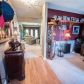 1590 Brisbane Dr, Dacula, GA 30019 ID:15873450