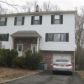 9 Lone Star Ln, Englishtown, NJ 07726 ID:15784029