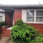 5848 Richardson Rd, East New Market, MD 21631 ID:15879579