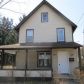 20 BUCKLEY STREET, Liberty, NY 12754 ID:15822482