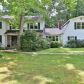 2250 Old Orchard Dr, Marietta, GA 30068 ID:15876480